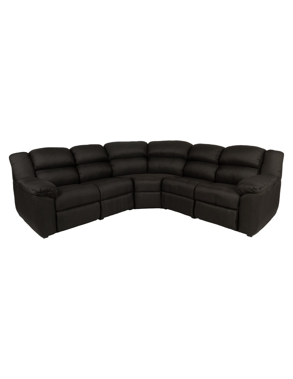 Sala modular savona 12