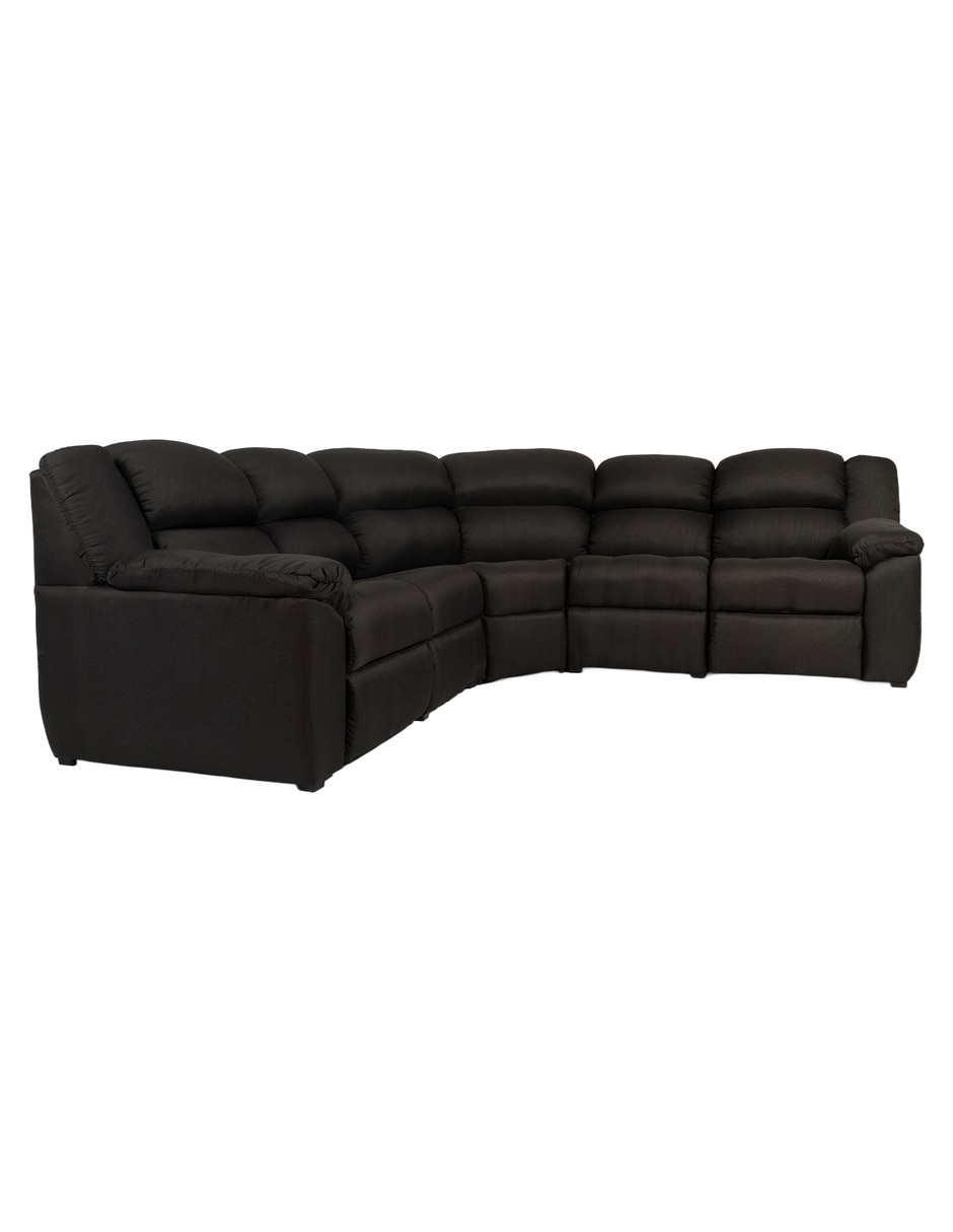 Sala modular savona 7