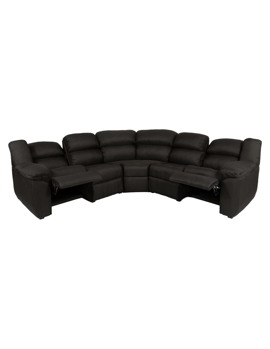 Sala modular savona 9