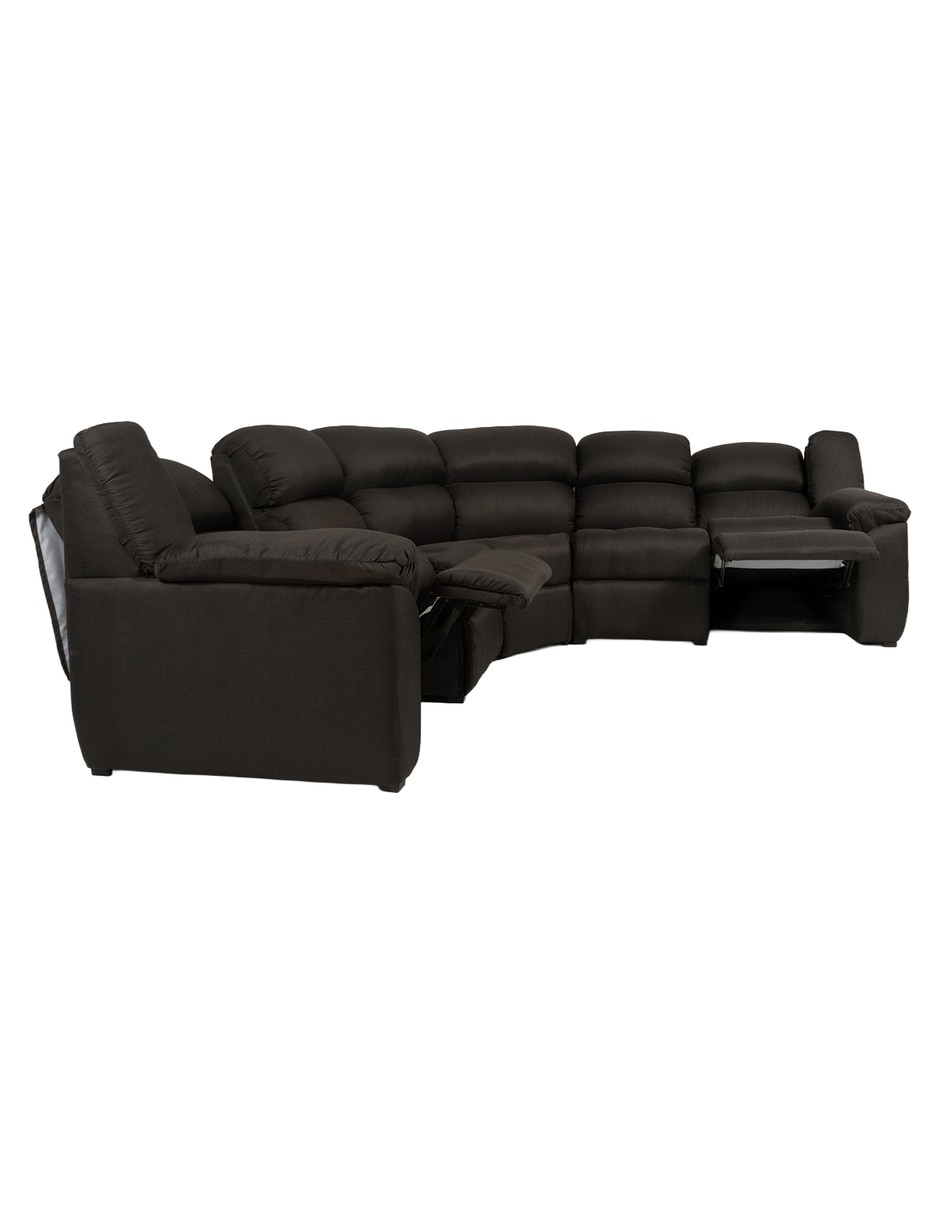 Sala modular savona 15