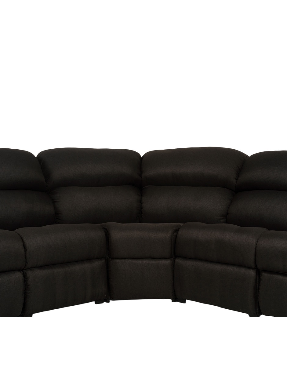 Sala modular savona 2