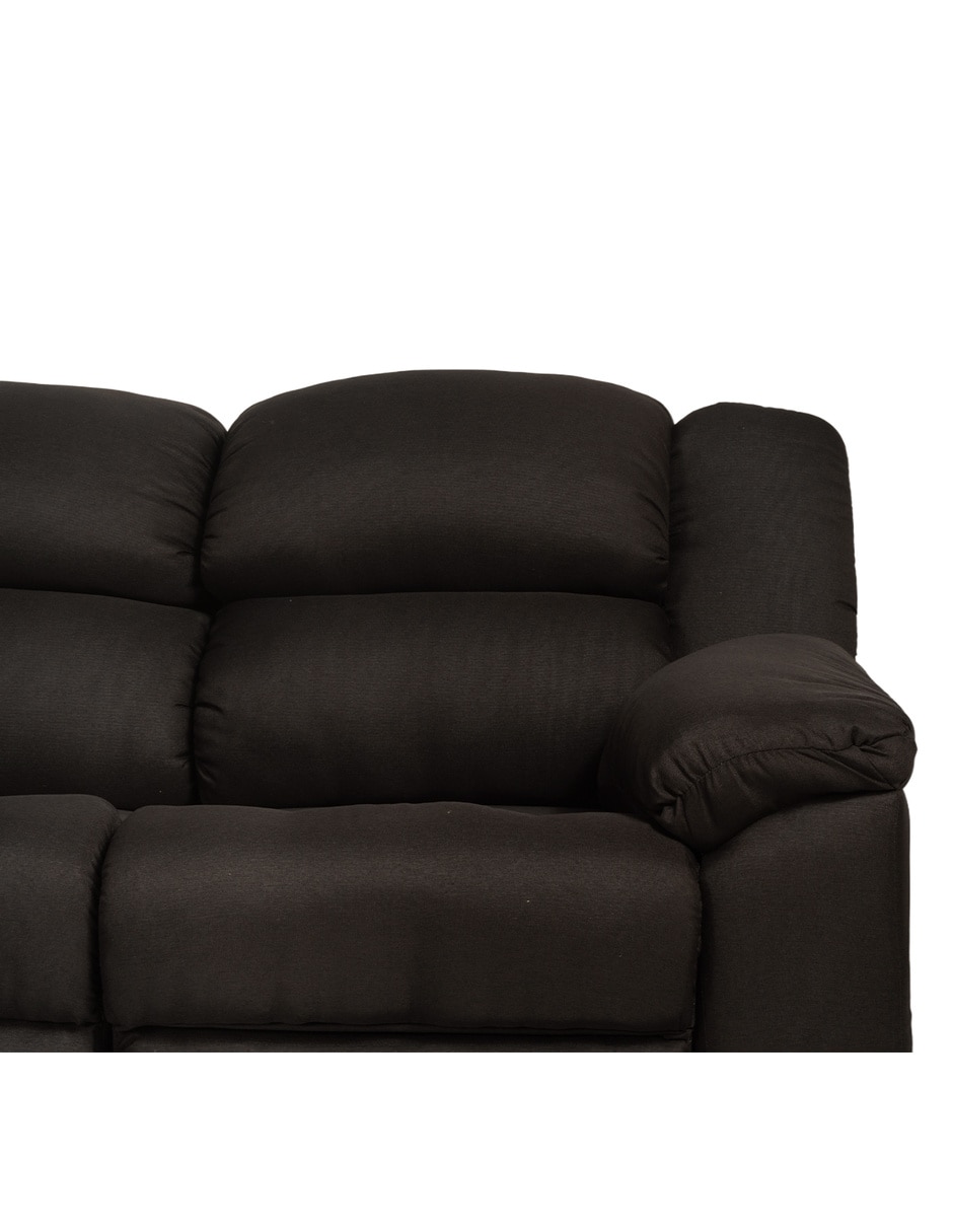 Sala modular savona 10