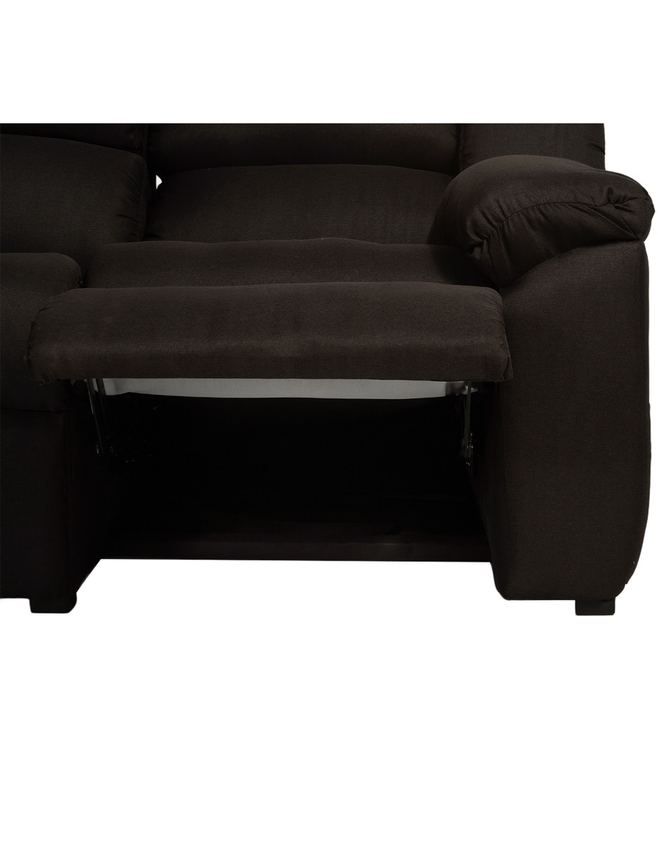 Sala modular savona 5