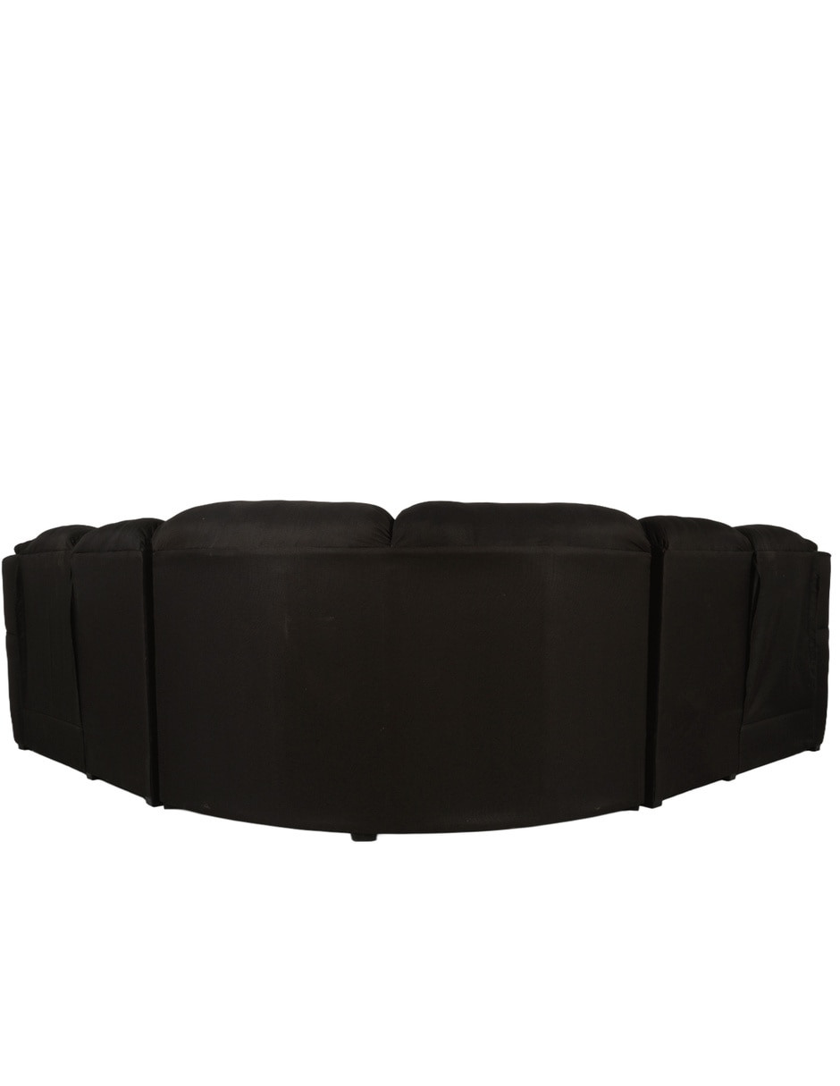 Sala modular savona 13