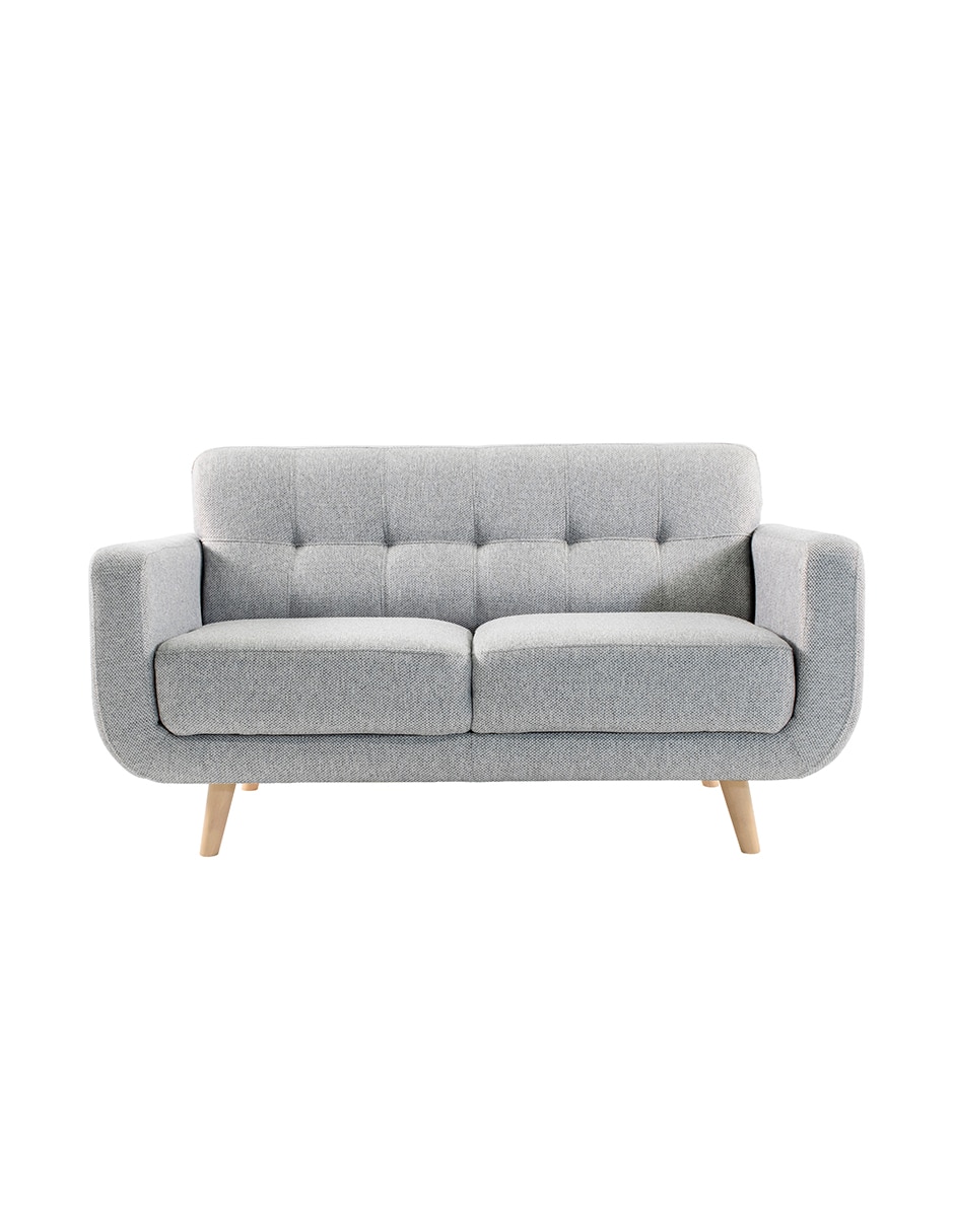 Love seat Soho