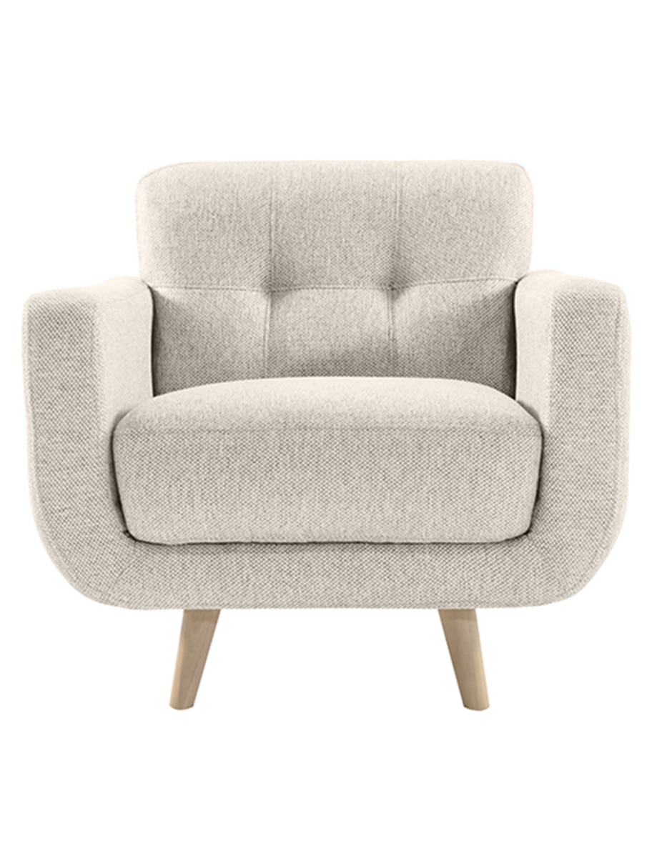 Sillón Soho