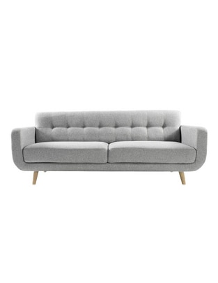 Love seat Soho de poliéster