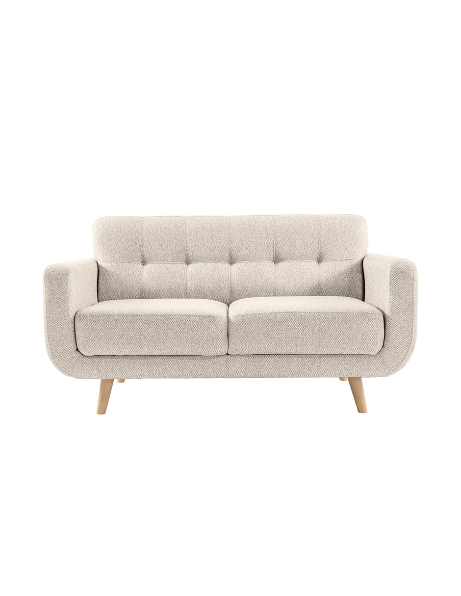 Beige 2