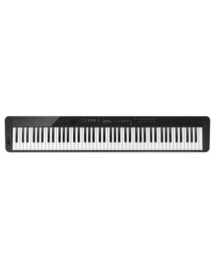 Piano Casio PX-S3100 88 teclas