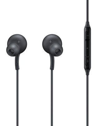 Audífonos In-Ear alámbricos Audífonos In-Ear alámbricos
