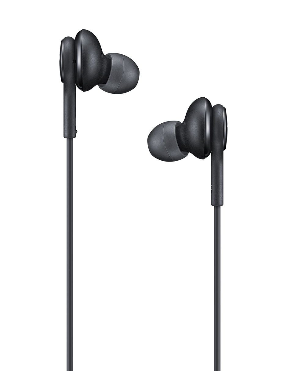 Audífonos In-Ear Samsung alámbricos