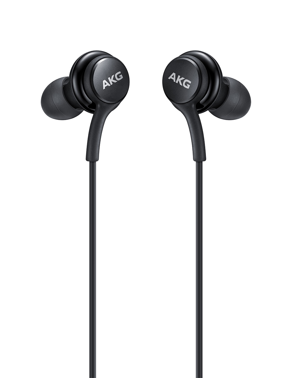 Audífonos In-Ear Samsung alámbricos