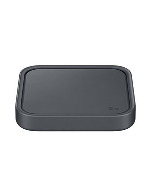 Cargador Wireless Samsung USB tipo C