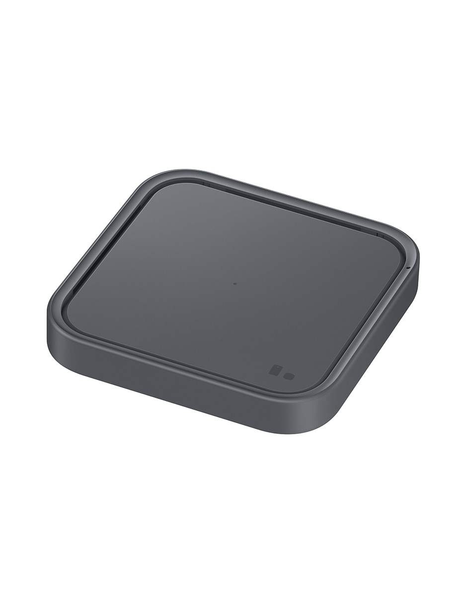 Cargador Wireless Samsung USB tipo C