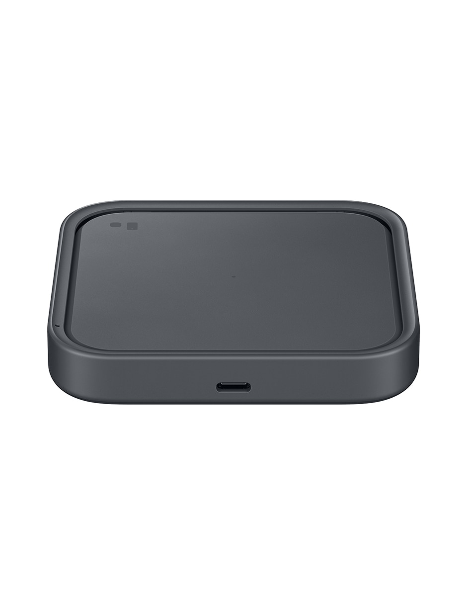 Cargador Wireless Samsung USB tipo C