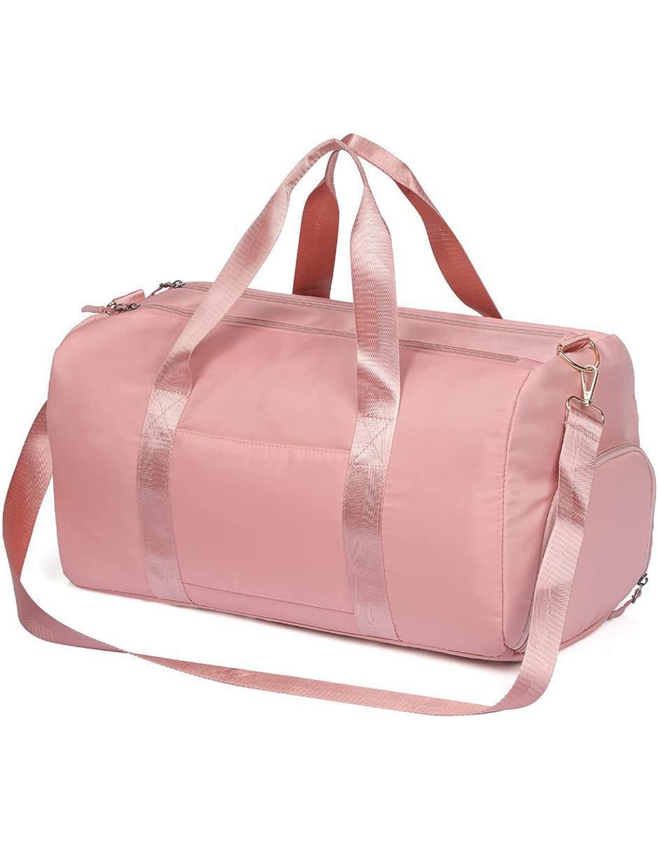 Maleta deportiva para entrenamiento Maleta deportiva para entrenamiento