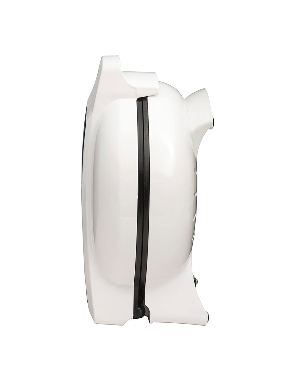 WAFLERA PROCTOR SILEX® WAF 260, BLANCOO