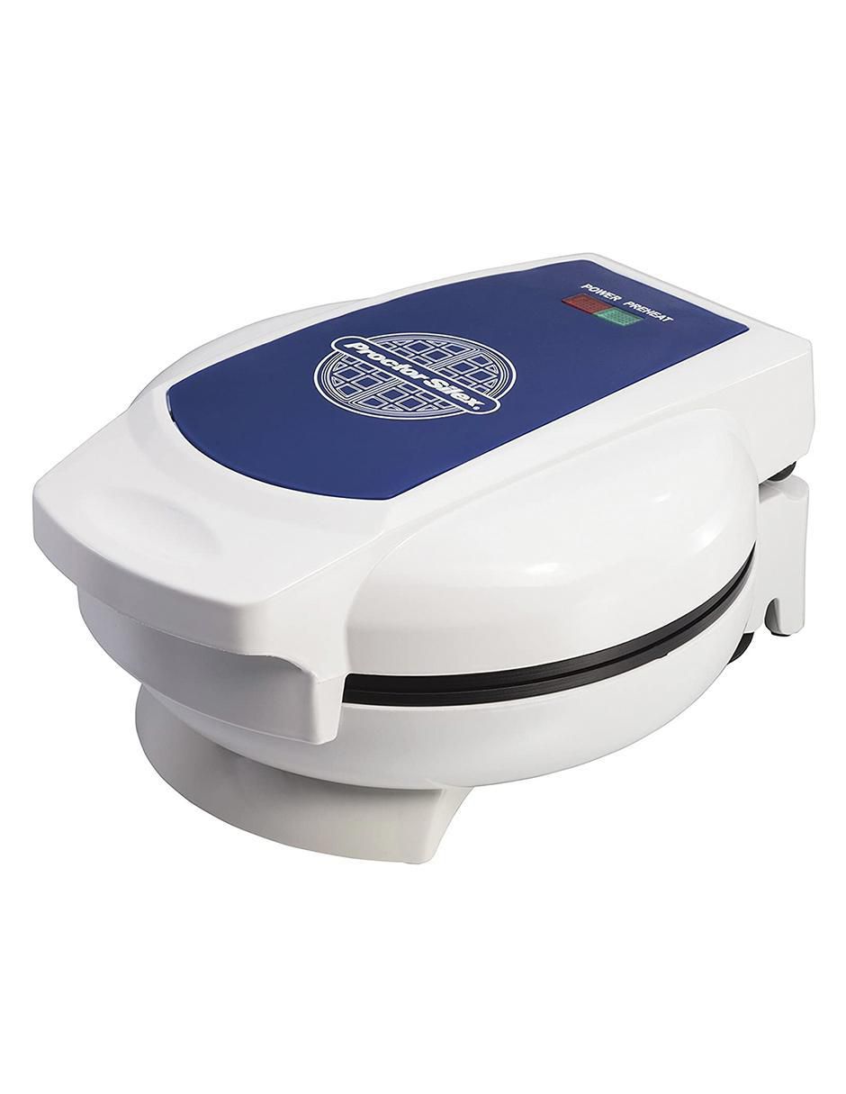 WAFLERA PROCTOR SILEX® WAF 260, BLANCOO