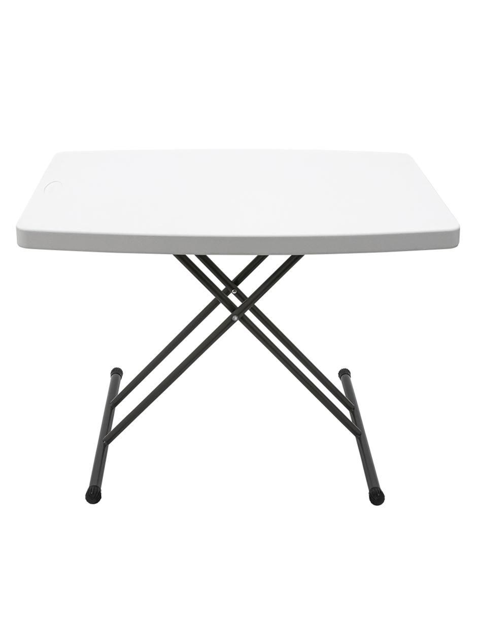 Mesa armable 2