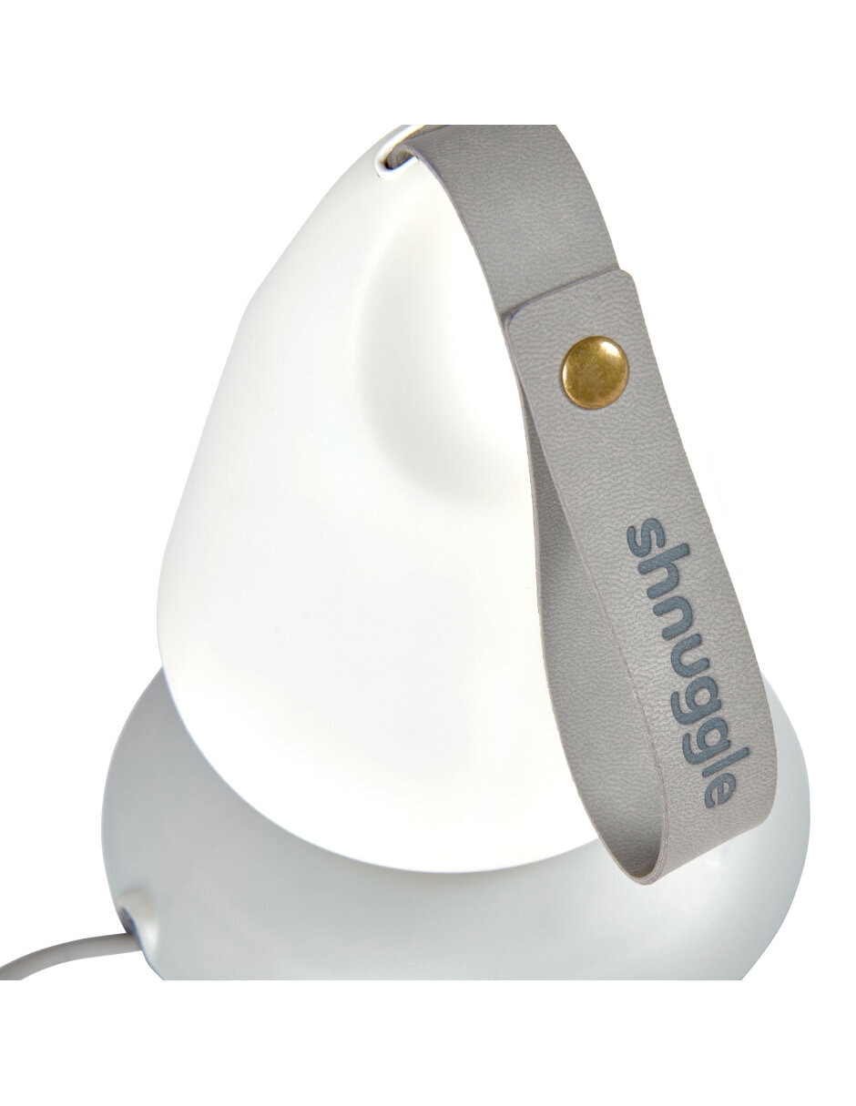 Lámpara led 9