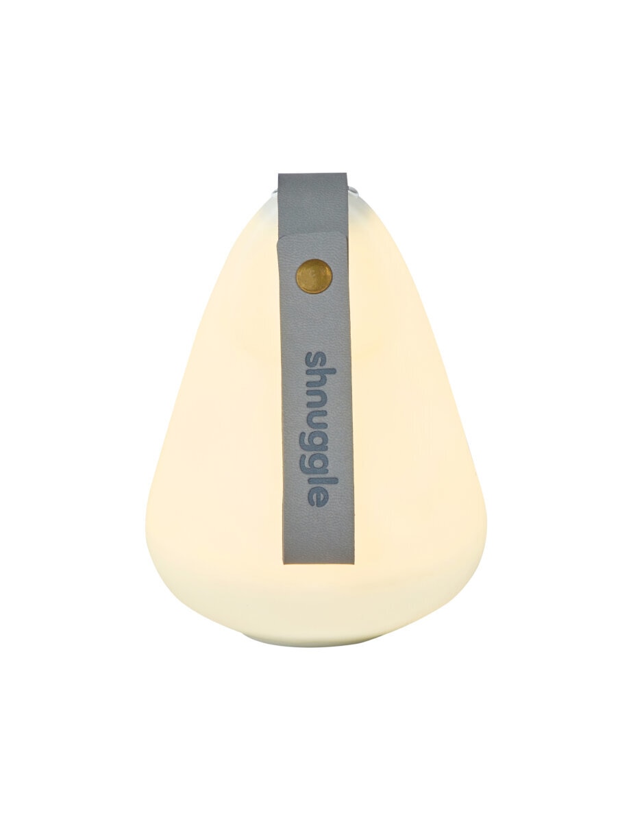 Lámpara led 10