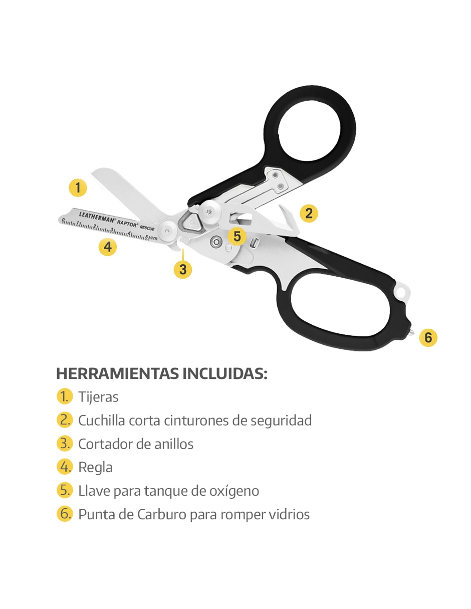 Herramientas 11
