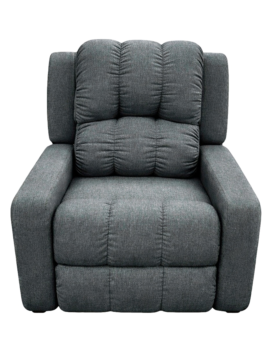 Reclinable Jalisco 1