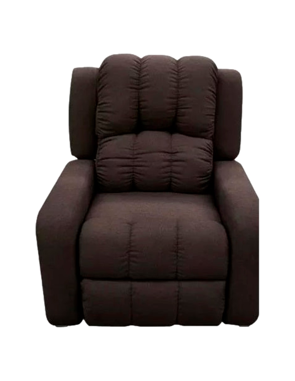 Reclinable Guadalajara 1