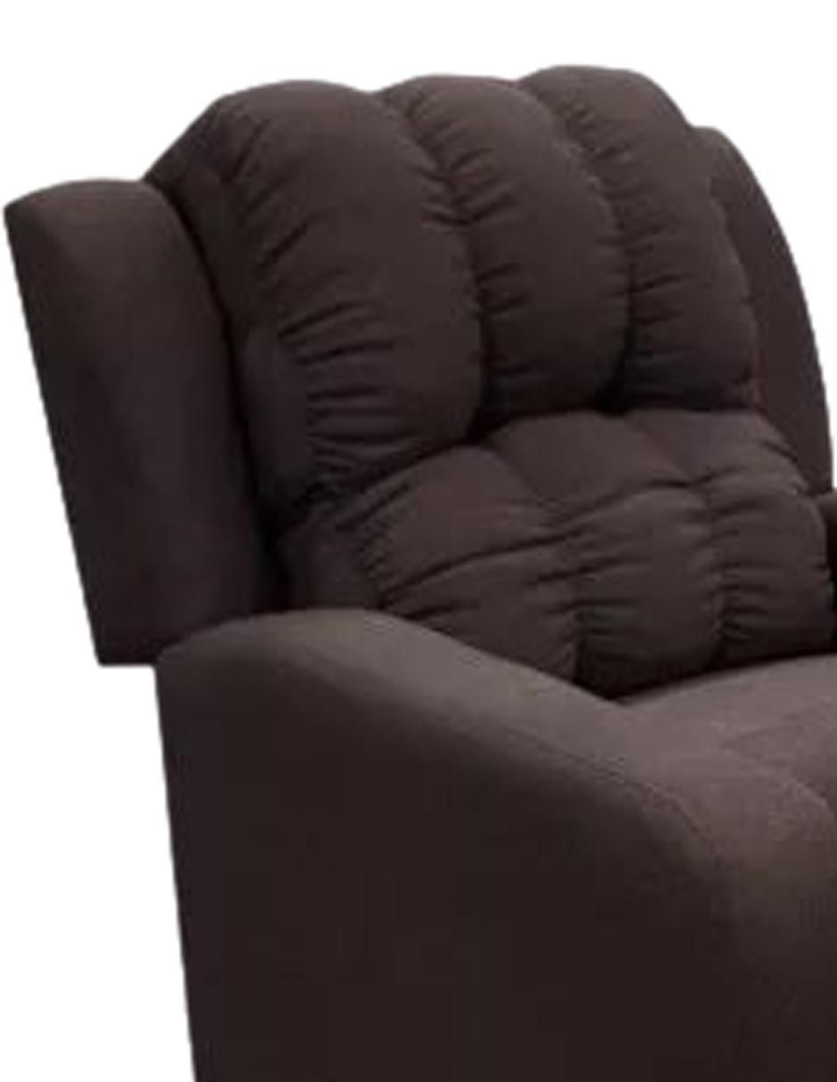 Reclinable Guadalajara 7