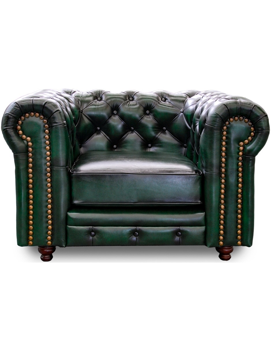 Verde 2