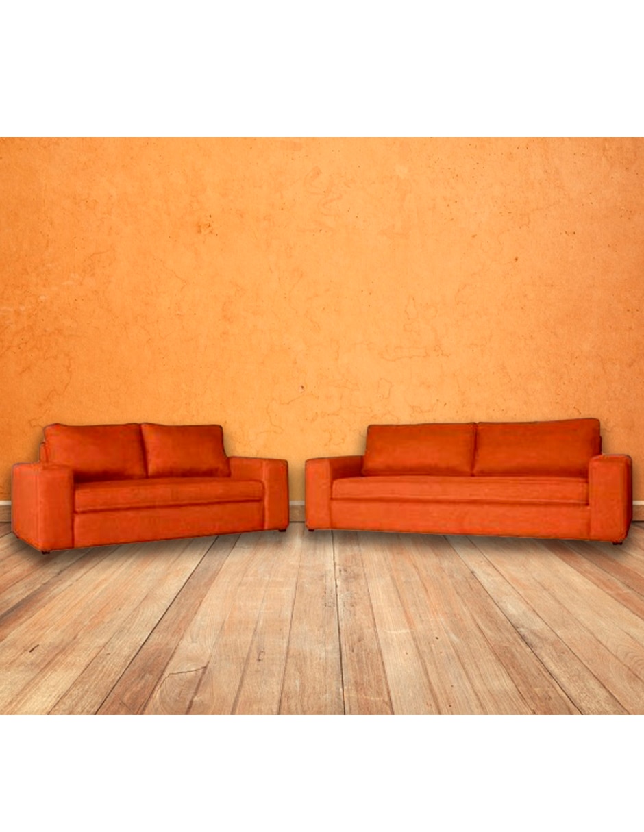 Chaise lounge granada de lino
