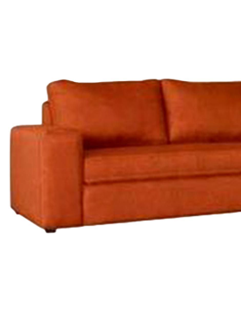 Chaise lounge granada de lino