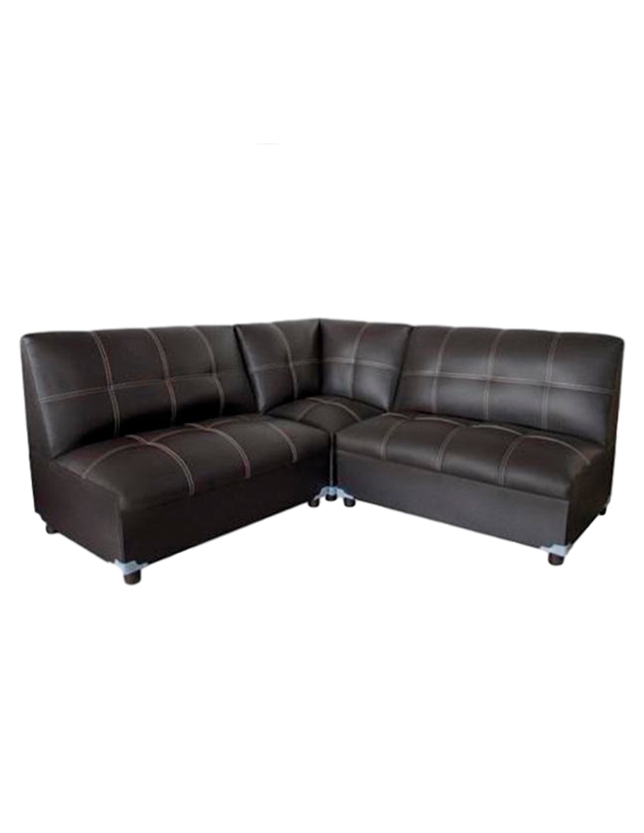 Sala modular Italia de vinipiel Sala modular Italia de vinipiel