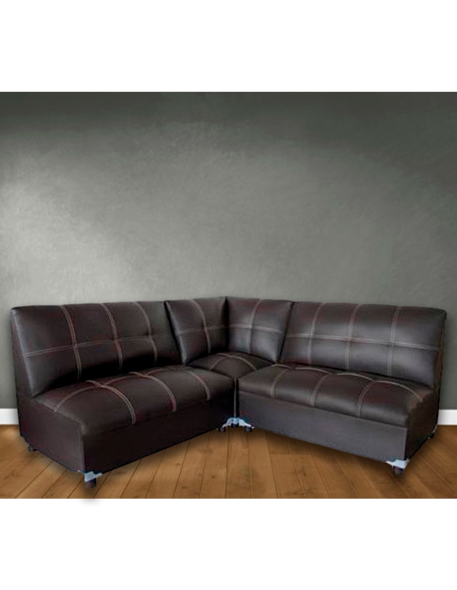 Sala modular Italia de vinipiel
