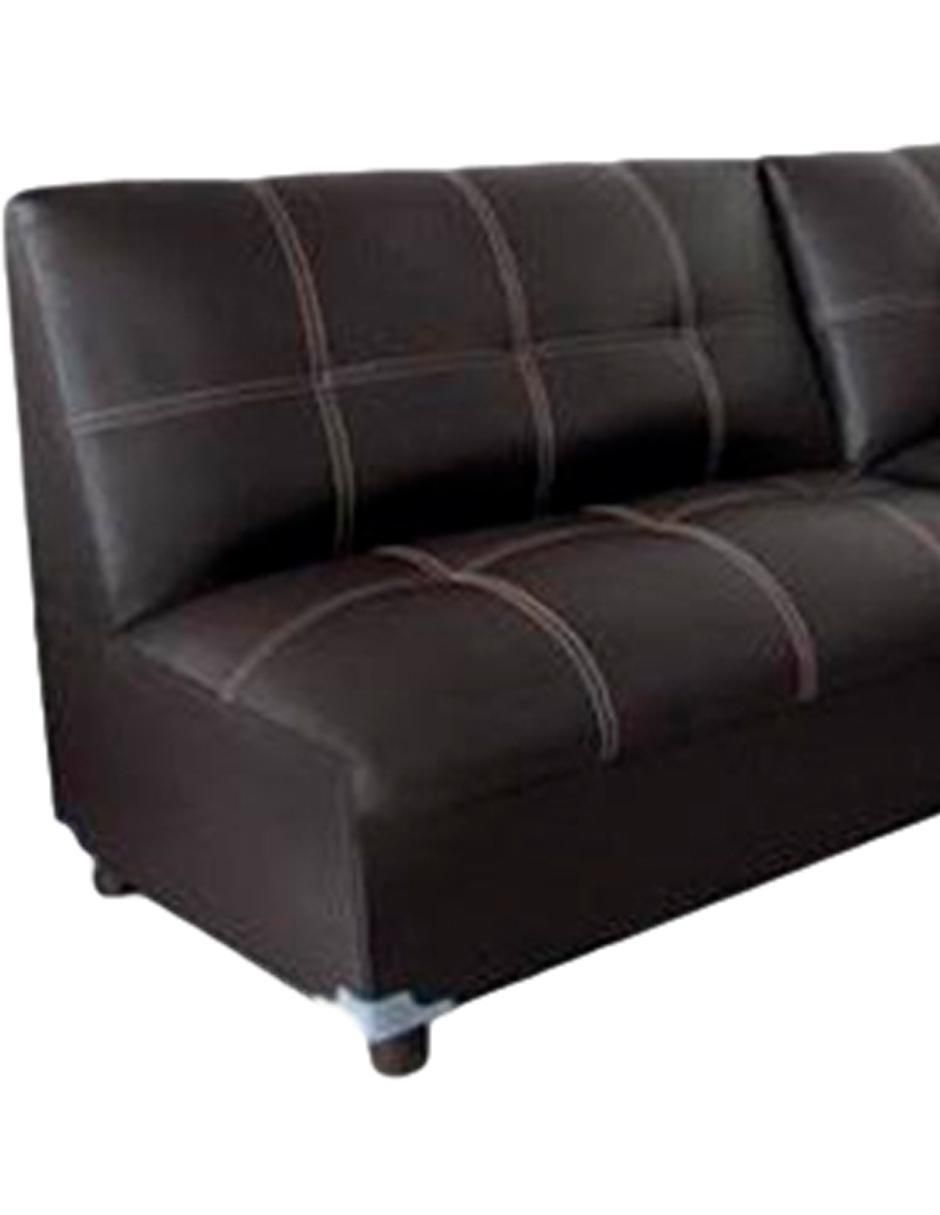 Sala modular Italia de vinipiel