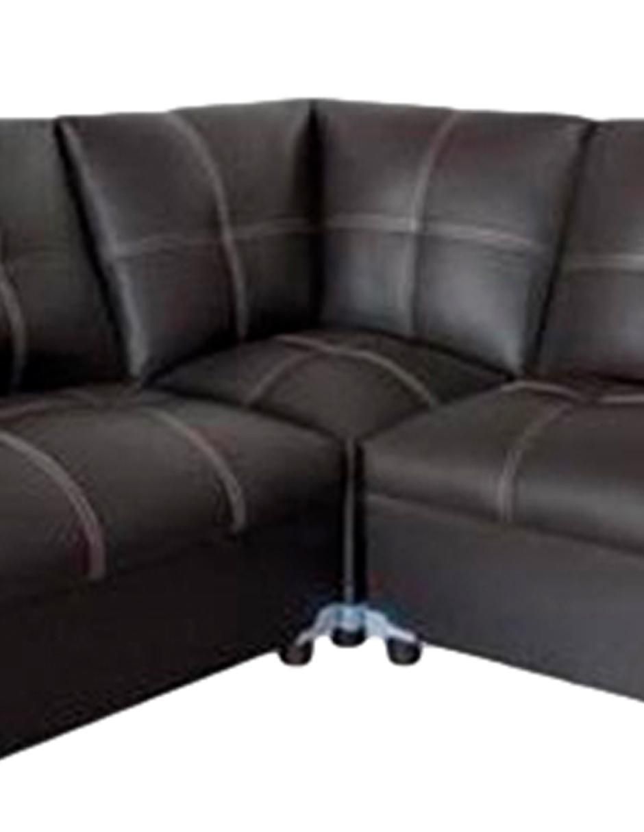 Sala modular Italia de vinipiel