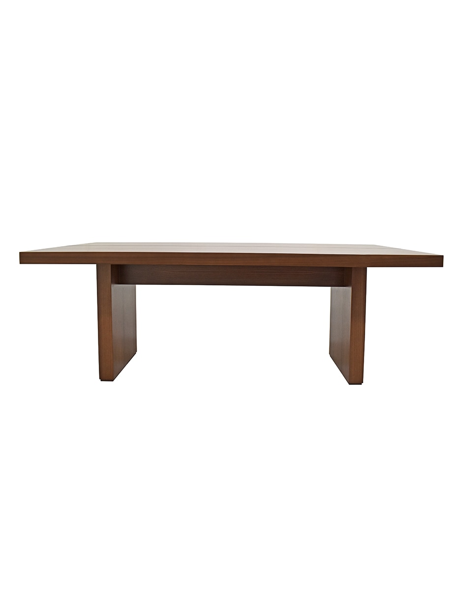 Mesa de comedor armable malibu Mesa de comedor armable malibu
