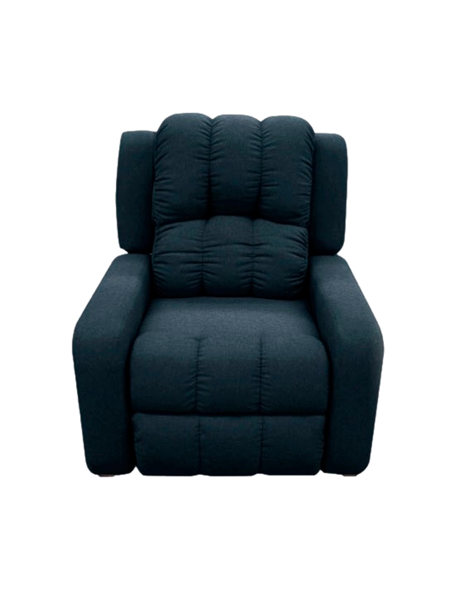 Reclinable Guadalajara Kessa
