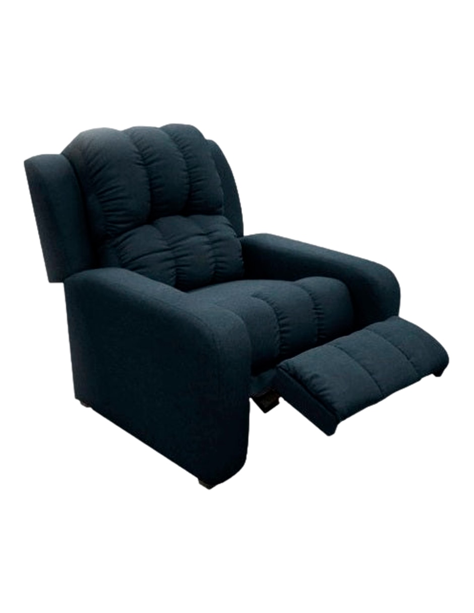 Reclinable Guadalajara Kessa