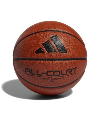 Balón All court 3.0 para fútbol adulto