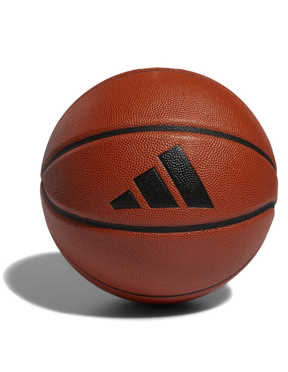 Balón Adidas All court 3.0 para fútbol adulto