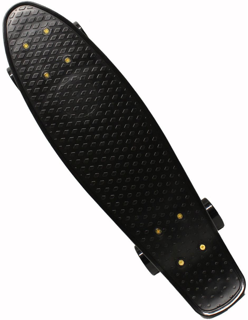 Patineta penny Blazer