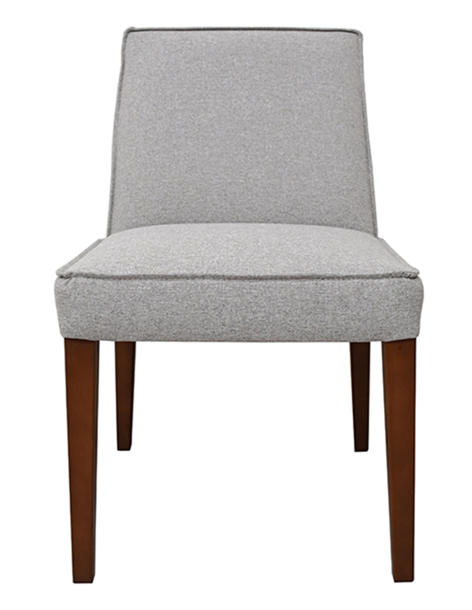 Silla Malibu Haus de madera álamo
