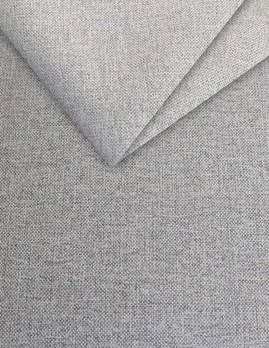 Silla Malibu Haus de madera álamo