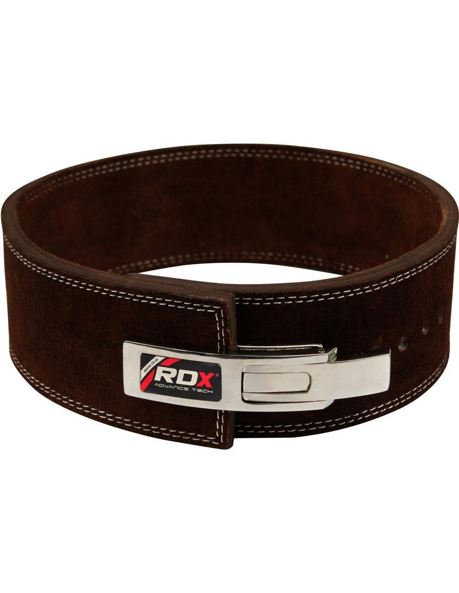 Cinturón de cuero unisex Cinturón de cuero unisex