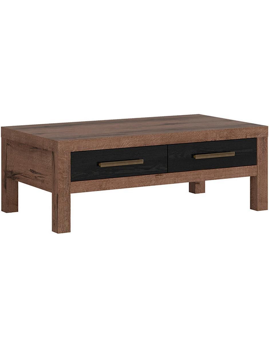 Mesa de centro armable gil 2