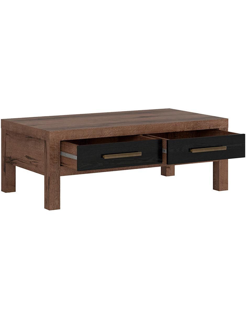 Mesa de centro armable gil 3