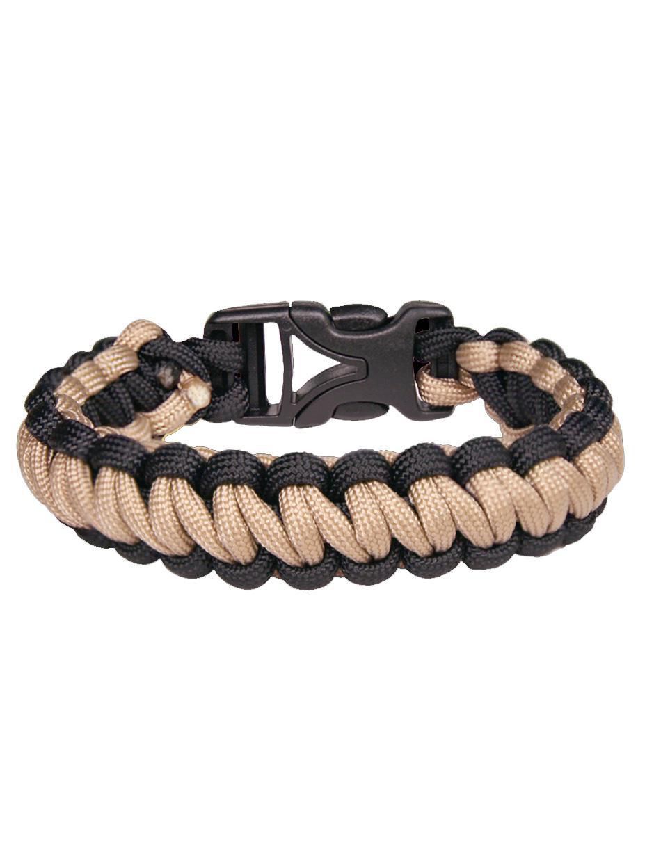 Set accesorios para campismo 1406