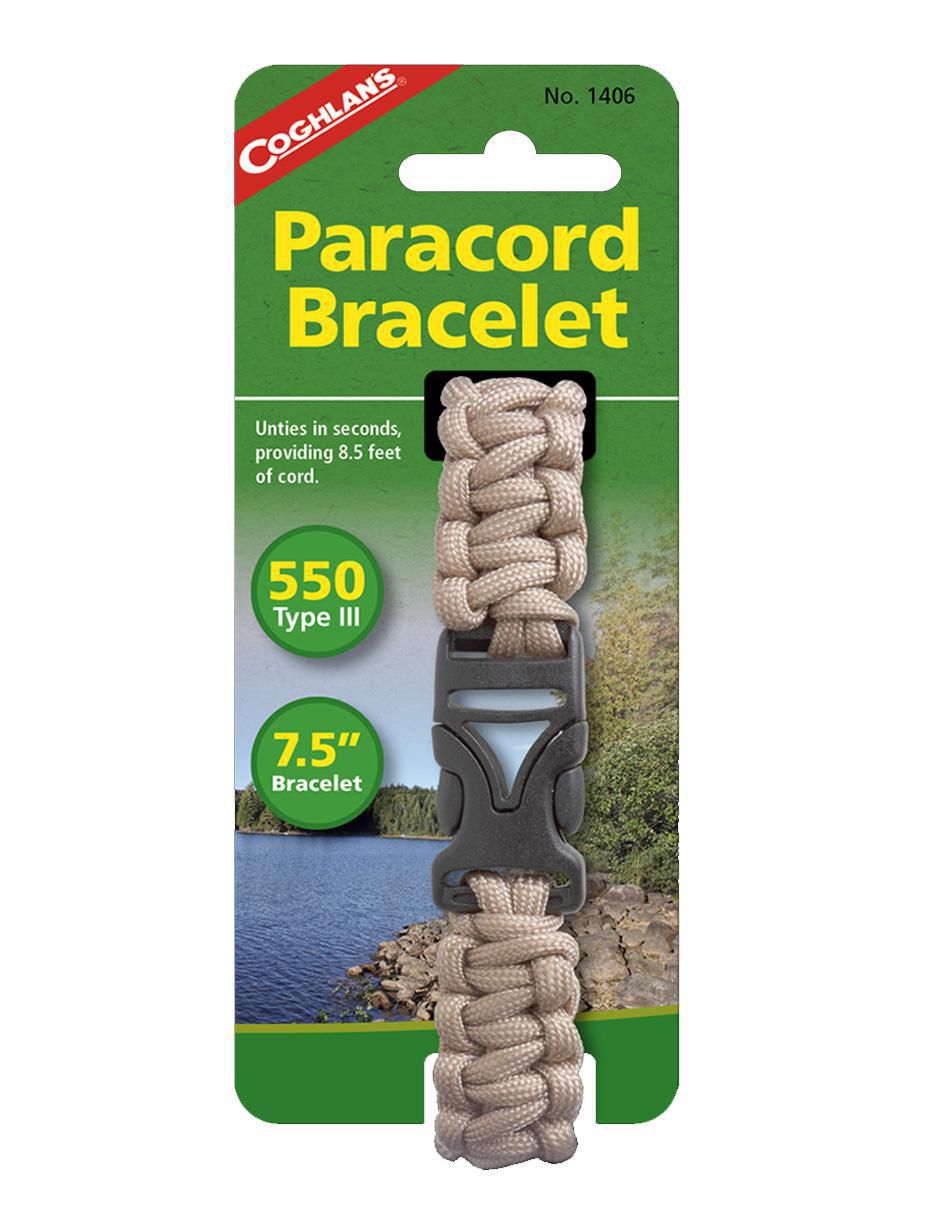 Set accesorios para campismo 1406 2