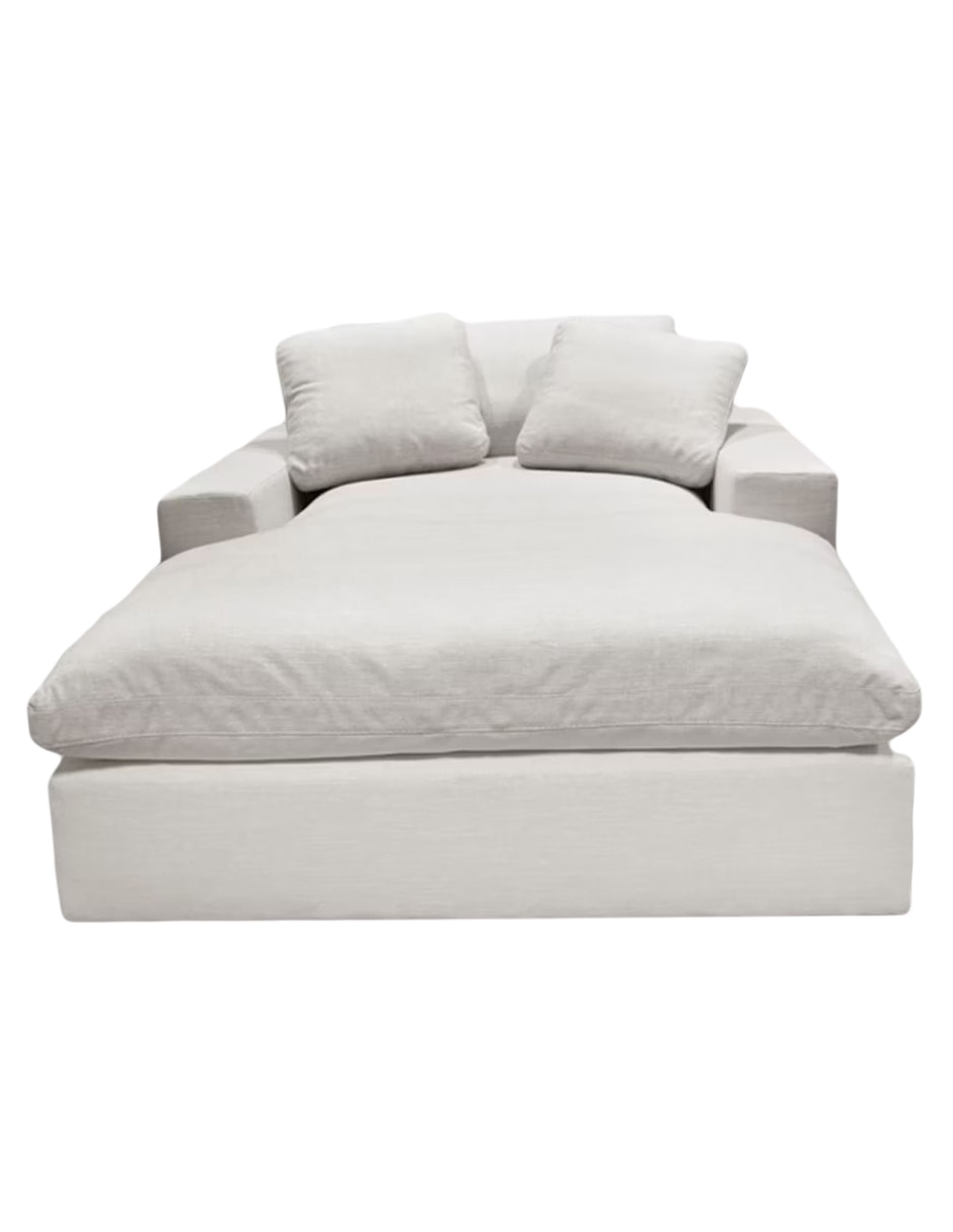 Chaise Bruna